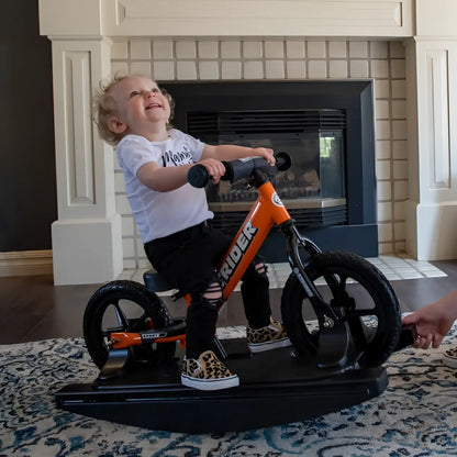 Balance Bike Strider Canada Combo Sport Edition - Vélo 12’’