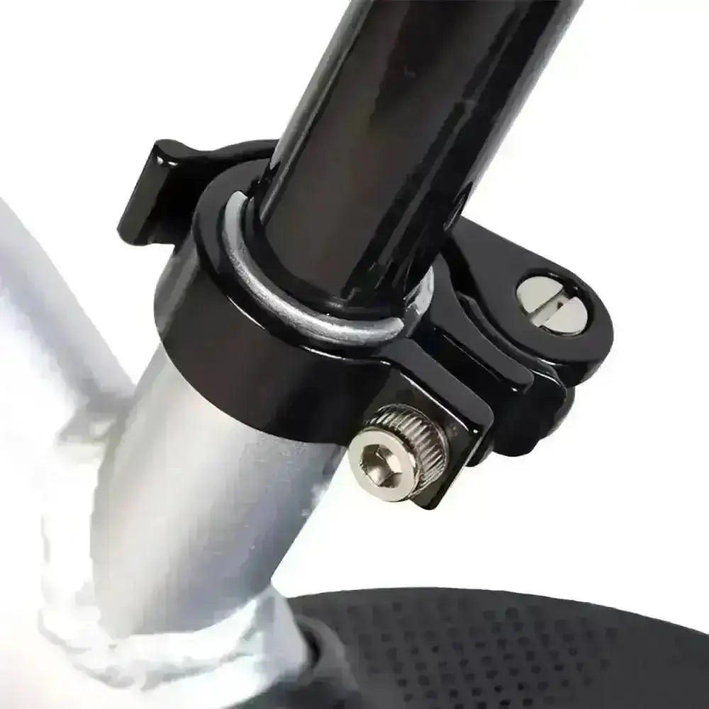 Balance Bike Strider Canada Premium Edition - Balance Bike