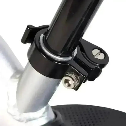 Balance Bike Strider Canada Premium Edition - Balance Bike