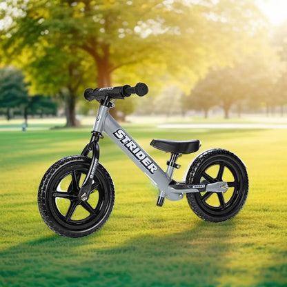 Balance Bike Strider Canada Sport Edition - Balance Bike