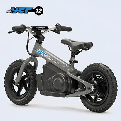 Balance Bike YCF Canada 12eMini - Vélo 12’’