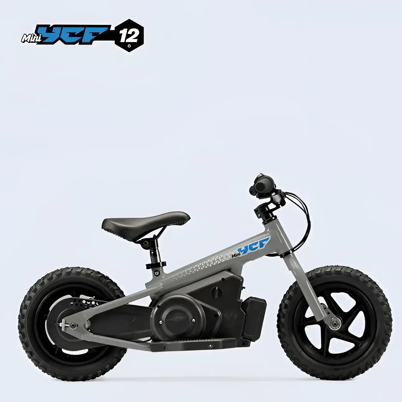 Balance Bike YCF Canada 12eMini - Vélo 12’’