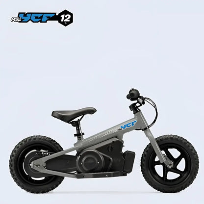 Balance Bike YCF Canada 12eMini - Vélo 12’’