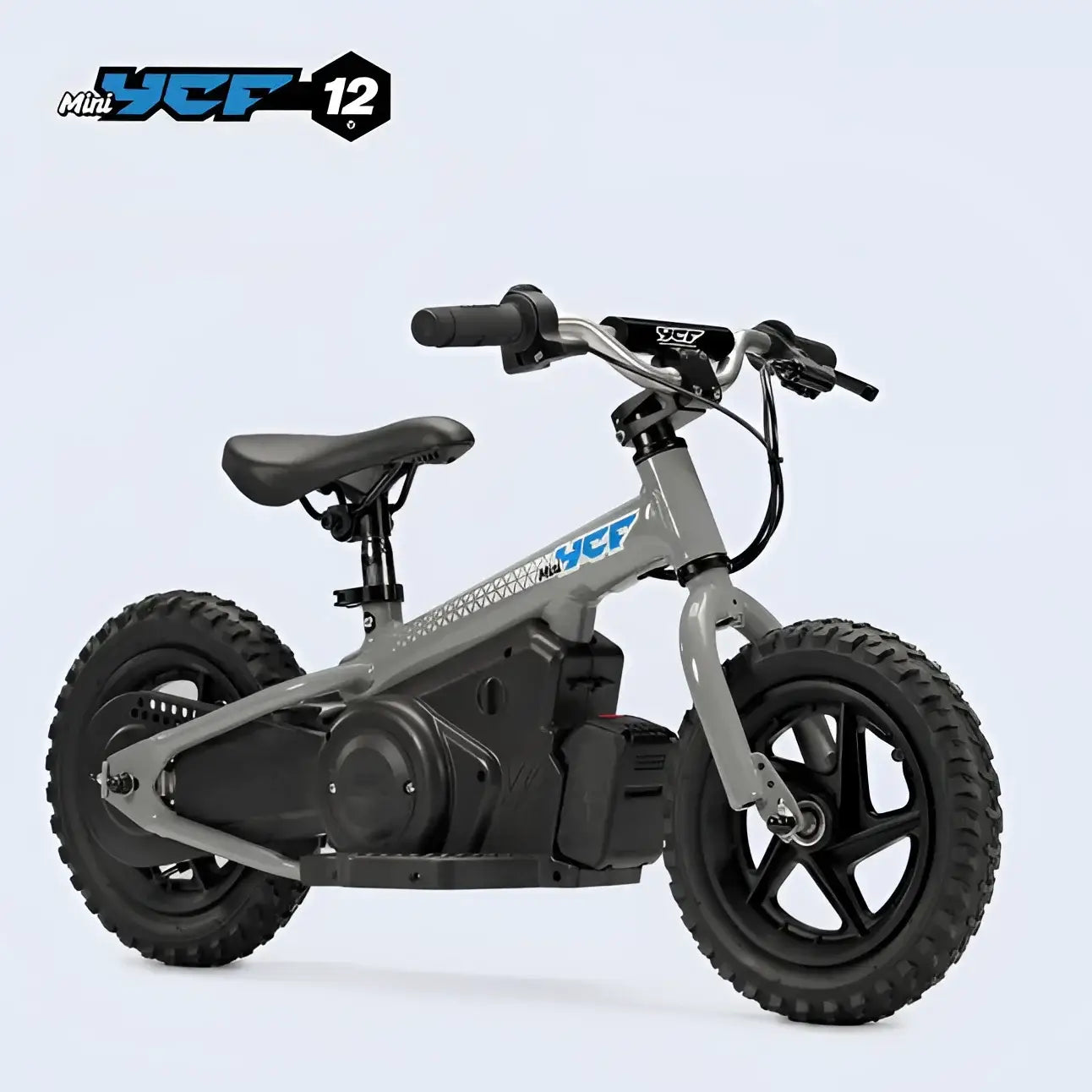 Balance Bike YCF Canada 12eMini - Vélo 12’’