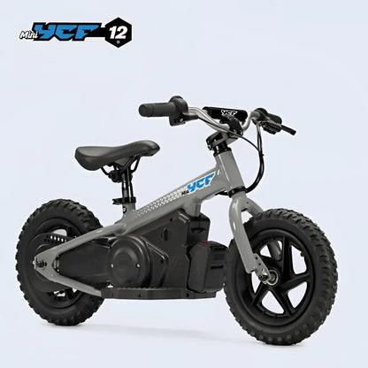 Balance Bike YCF Canada 12eMini - Vélo 12’’