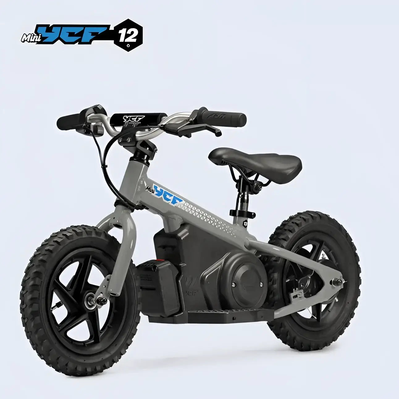 Balance Bike YCF Canada 12eMini - Vélo 12’’