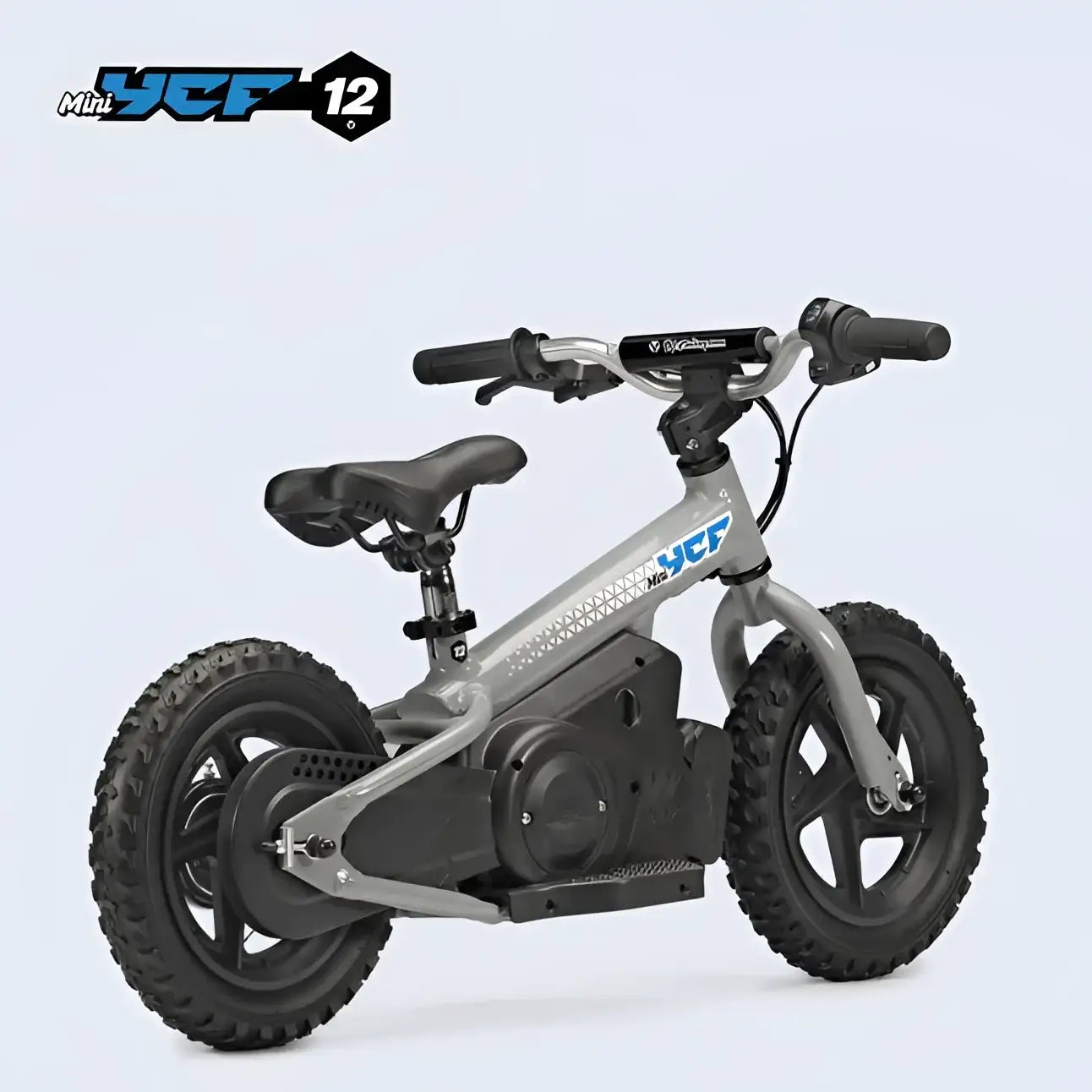 Balance Bike YCF Canada 12eMini - Vélo 12’’