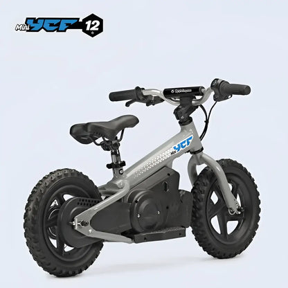 Balance Bike YCF Canada 12eMini - Vélo 12’’