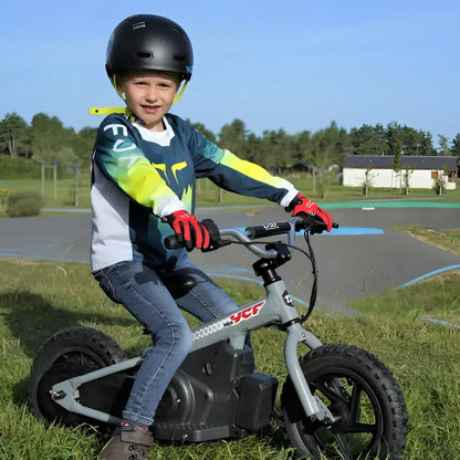 Balance Bike YCF Canada 12eMini - Vélo 12’’