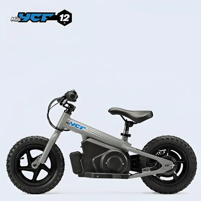 Balance Bike YCF Canada 12eMini - Vélo 12’’