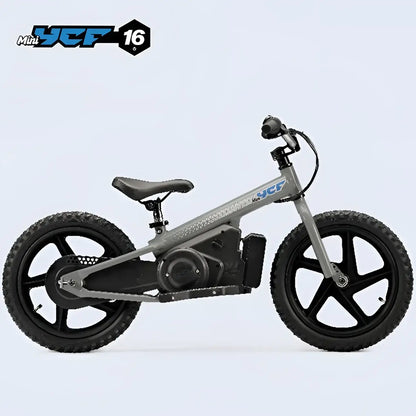 Balance Bike YCF Canada 16eMini - Vélo 16’’