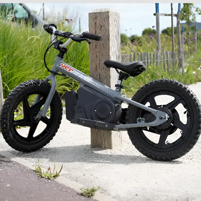 Balance Bike YCF Canada 16eMini - Vélo 16’’