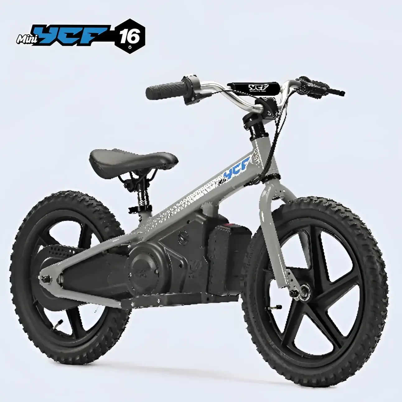 Balance Bike YCF Canada 16eMini - Vélo 16’’