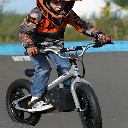 Balance Bike YCF Canada 16eMini - Vélo 16’’