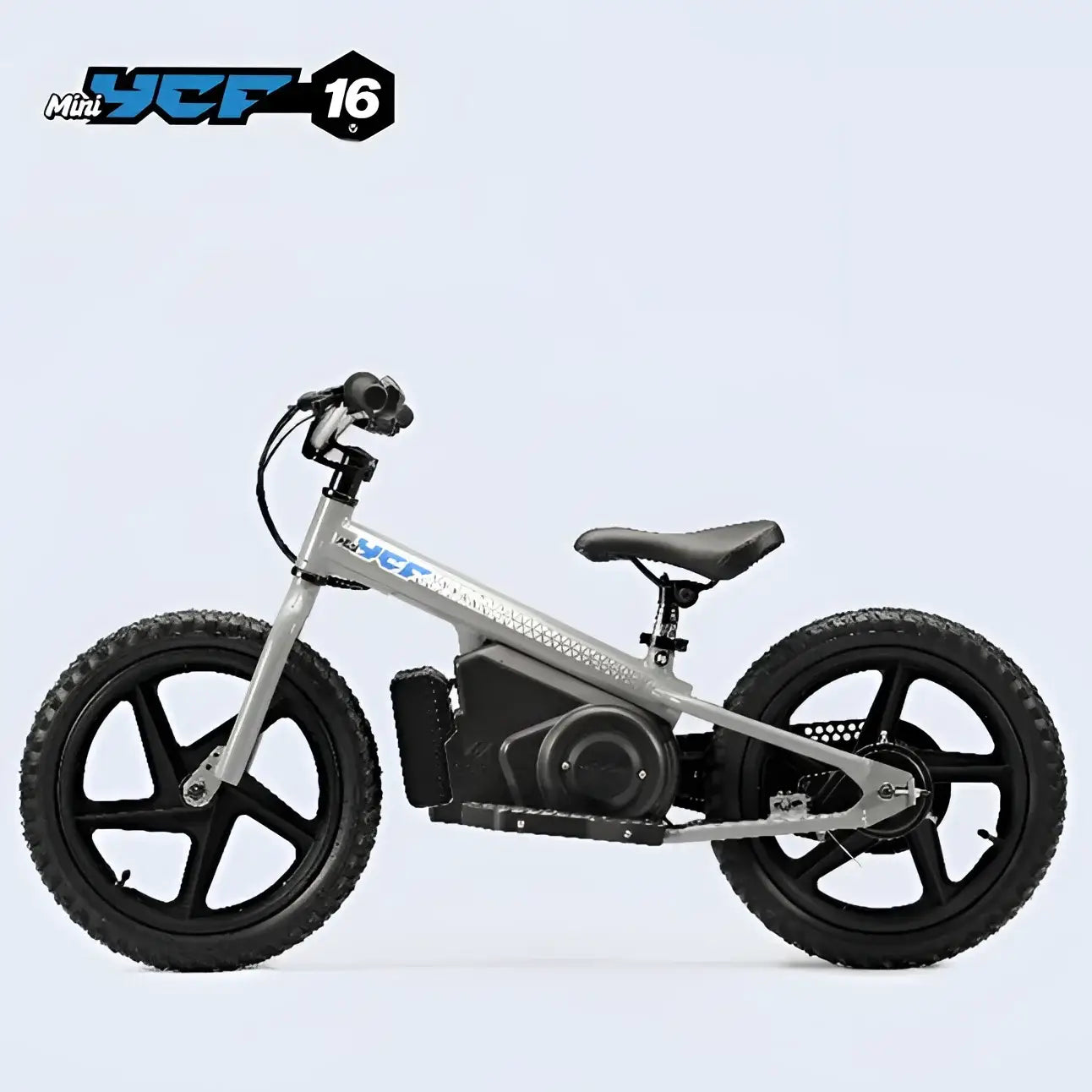 Balance Bike YCF Canada 16eMini - Vélo 16’’