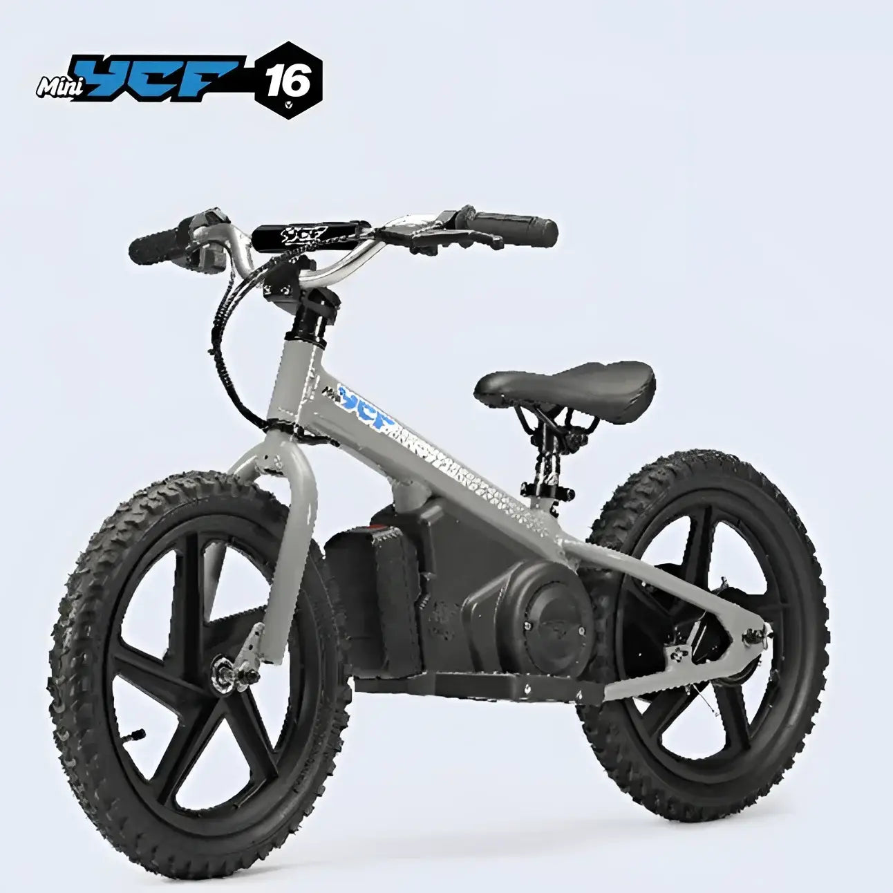 Balance Bike YCF Canada 16eMini - Vélo 16’’