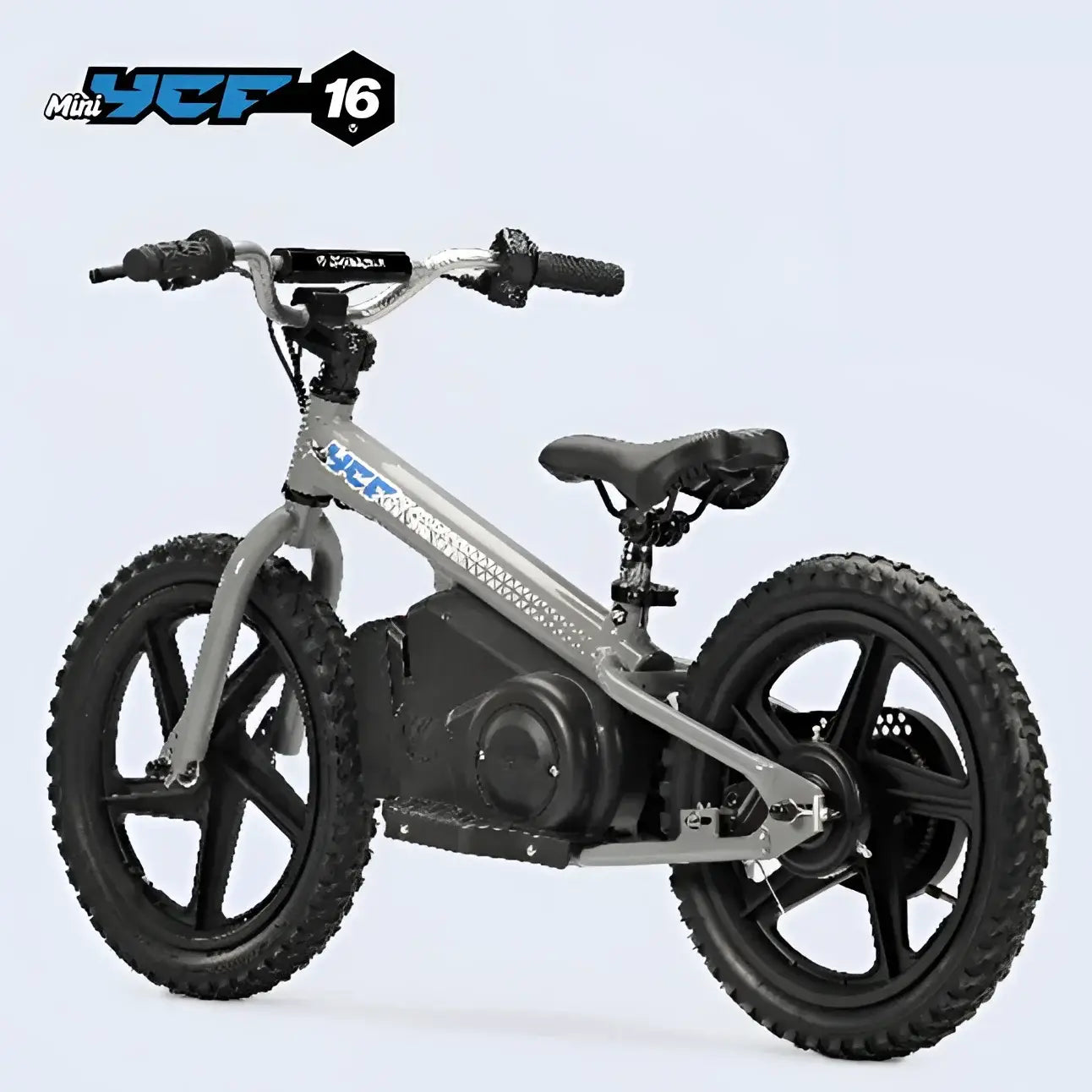 Balance Bike YCF Canada 16eMini - Vélo 16’’