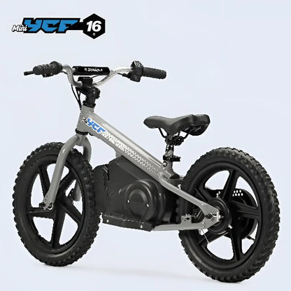 Balance Bike YCF Canada 16eMini - Vélo 16’’