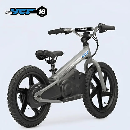 Balance Bike YCF Canada 16eMini - Vélo 16’’