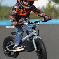 Balance Bike YCF Canada 16eMini - Vélo 16’’