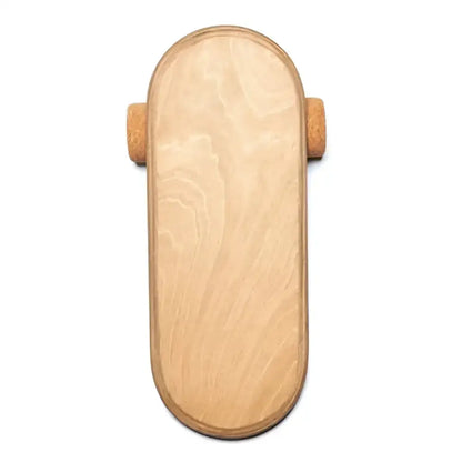 Balance Board Novice - Classic Standard - Planche d’Équilibre