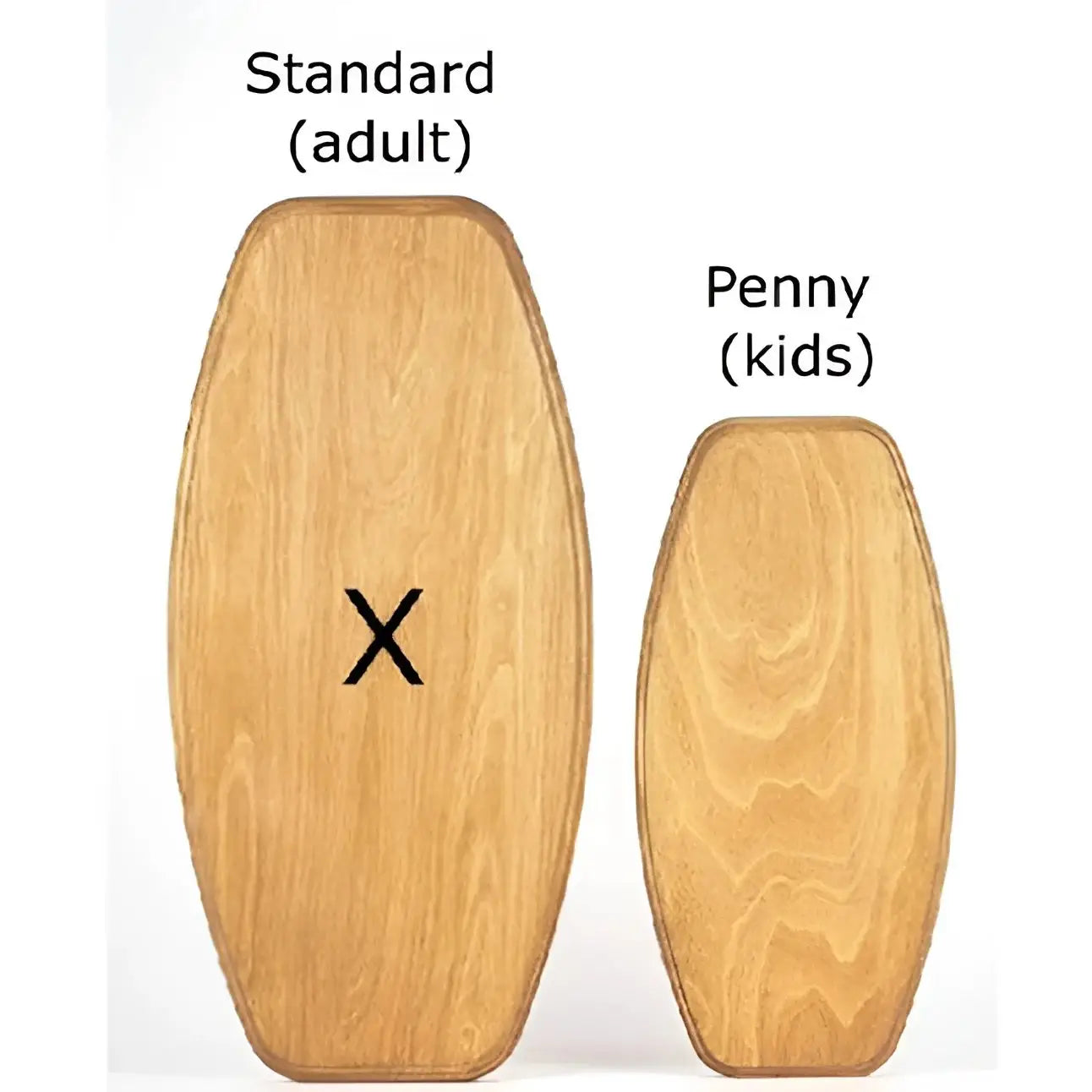 Balance Board Penny Kids - Planche d’Équilibre