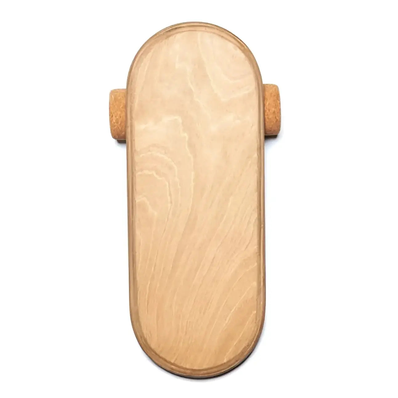 Balance Board Novice - Classic Standard - Planche d’Équilibre