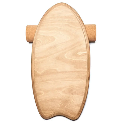Balance Board Novice - Cruiser Standard - Planche d’Équilibre