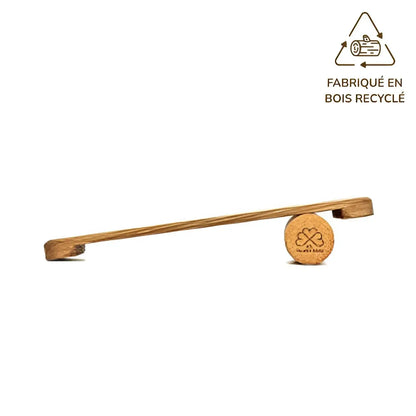 Balance Board Novice - Planche d’Équilibre