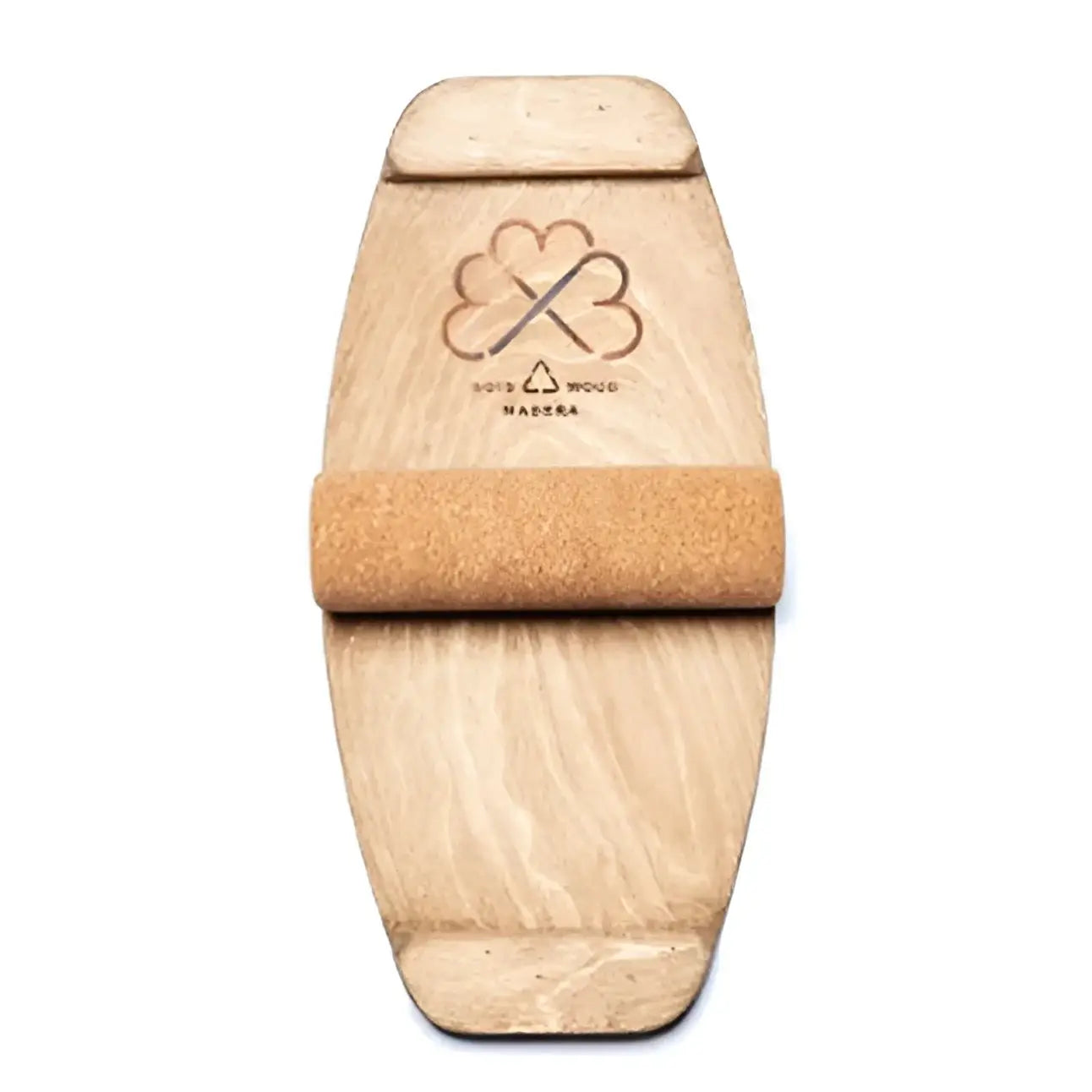 Balance Board Novice - Planche d’Équilibre