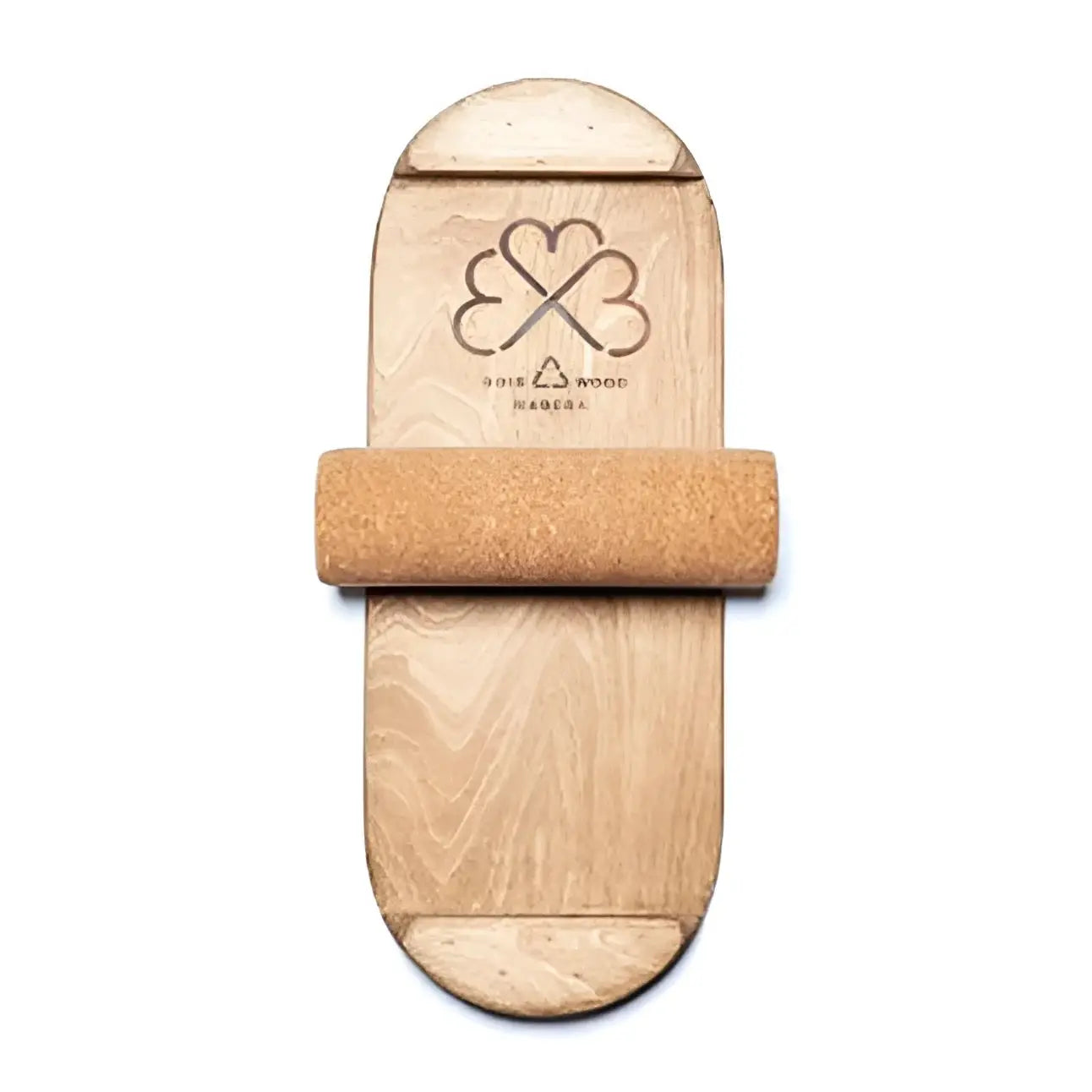 Balance Board Novice - Planche d’Équilibre