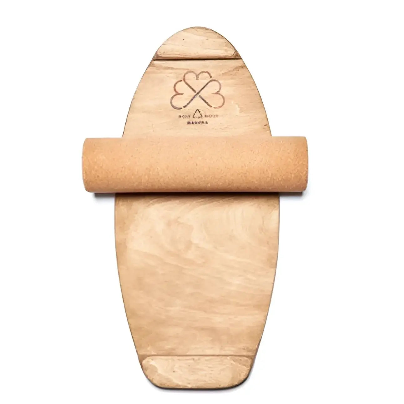 Balance Board Novice - Planche d’Équilibre