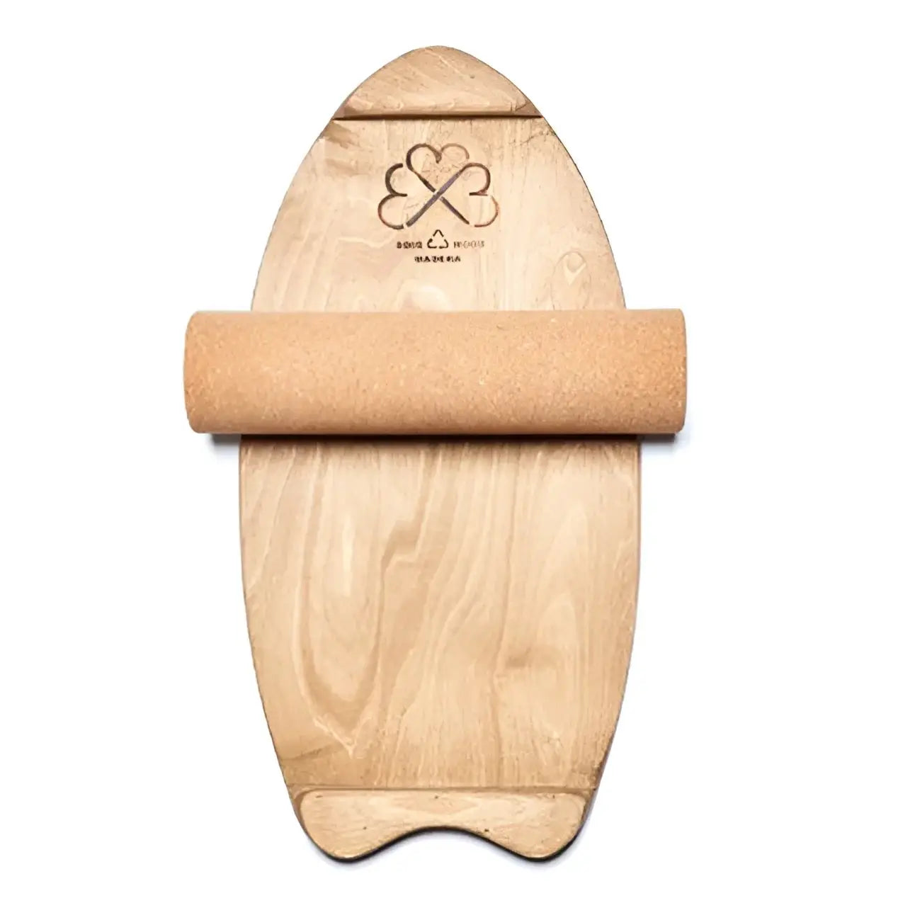 Balance Board Novice - Planche d’Équilibre