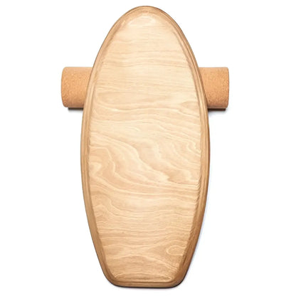 Balance Board Novice - Surf Standard - Planche d’Équilibre