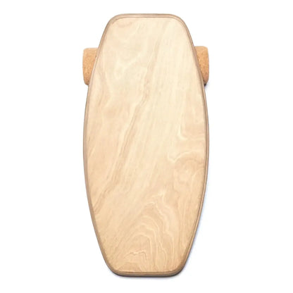 Balance Board Novice - Wake Standard - Planche d’Équilibre