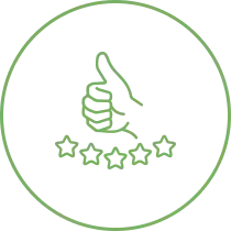 Stacyc Bike - Balance Bike - Strider Bike