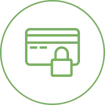 Stacyc Bike - Balance Bike - Strider Bike