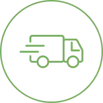 Stacyc Bike - Balance Bike - Strider Bike