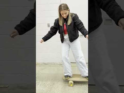 Balance Board Kids (3 to 10 years old)