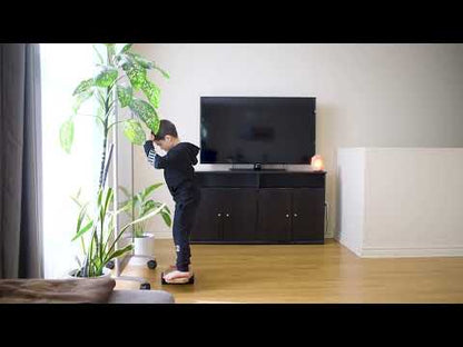 Balance Board Kids