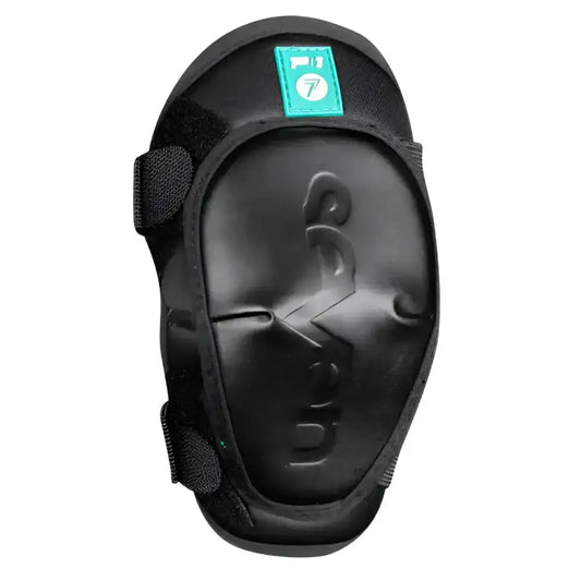 Seven Elbow Guard - Balance Bike