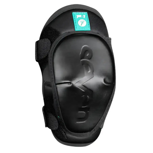 Seven Elbow Guard - Balance Bike