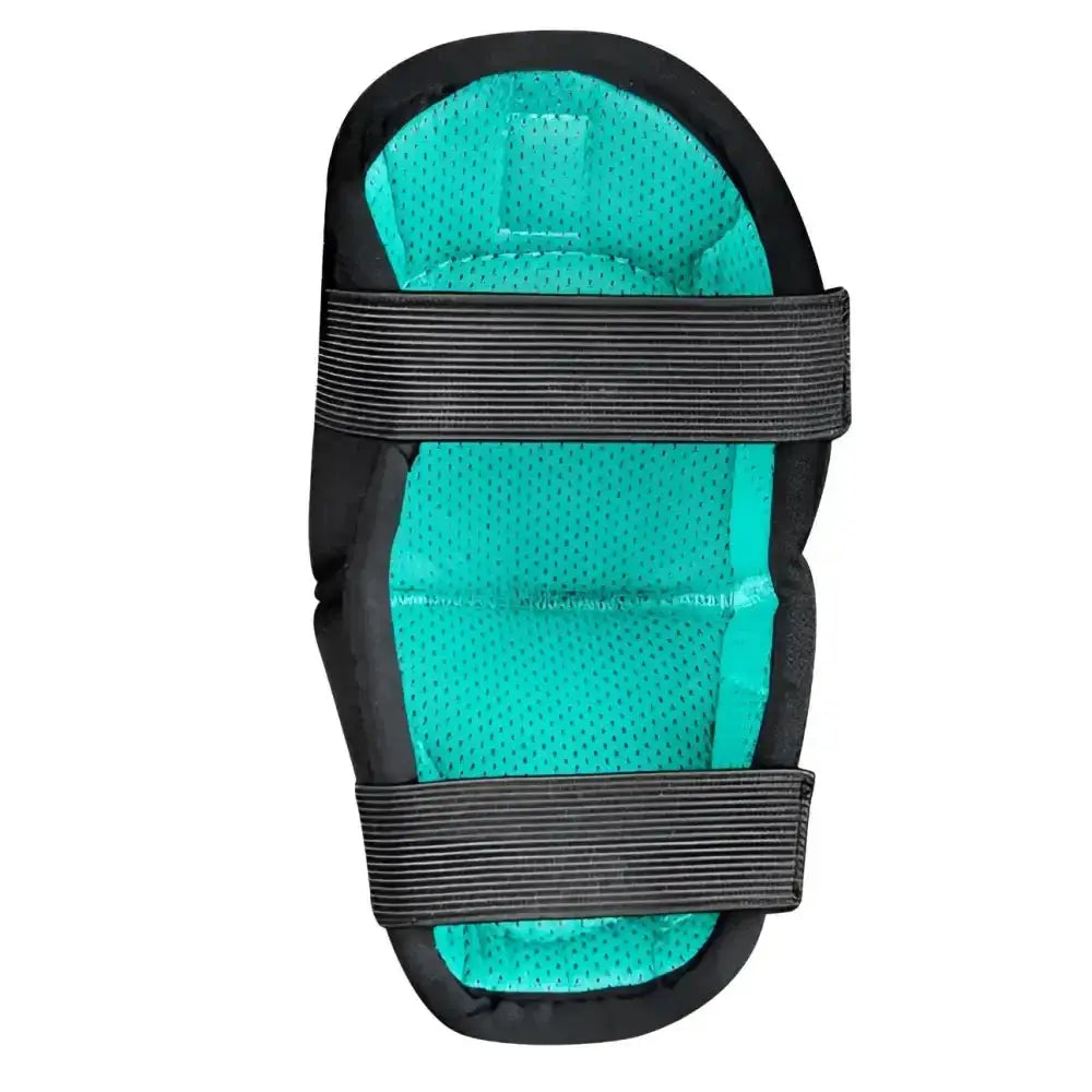 Seven Elbow Guard - Balance Bike