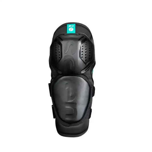 Seven Knee Guard - Balance Bike