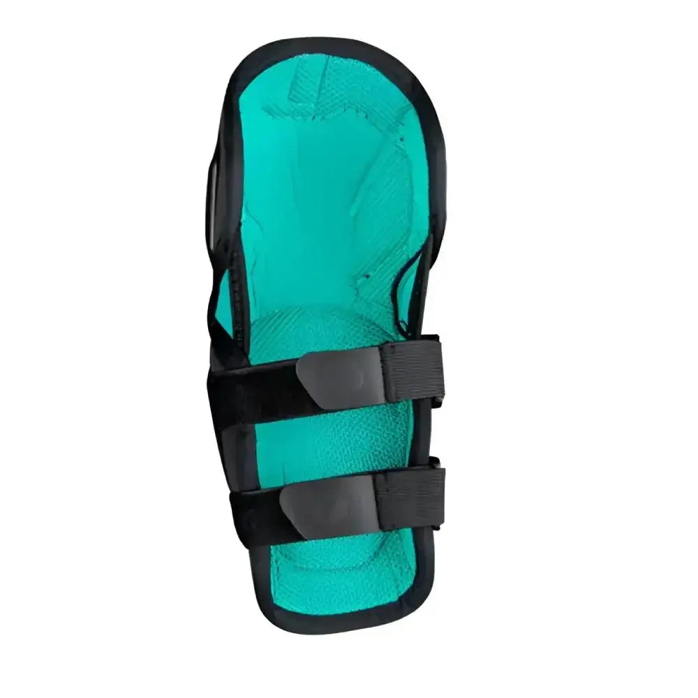 Seven Knee Guard - Balance Bike