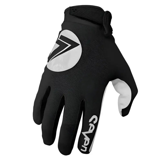 Seven Protection Glove - Balance Bike