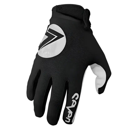Seven Protection Glove - Balance Bike