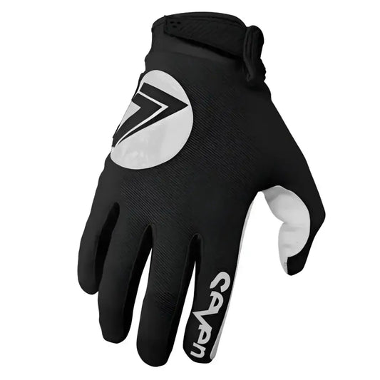 Seven Protection Glove - Balance Bike