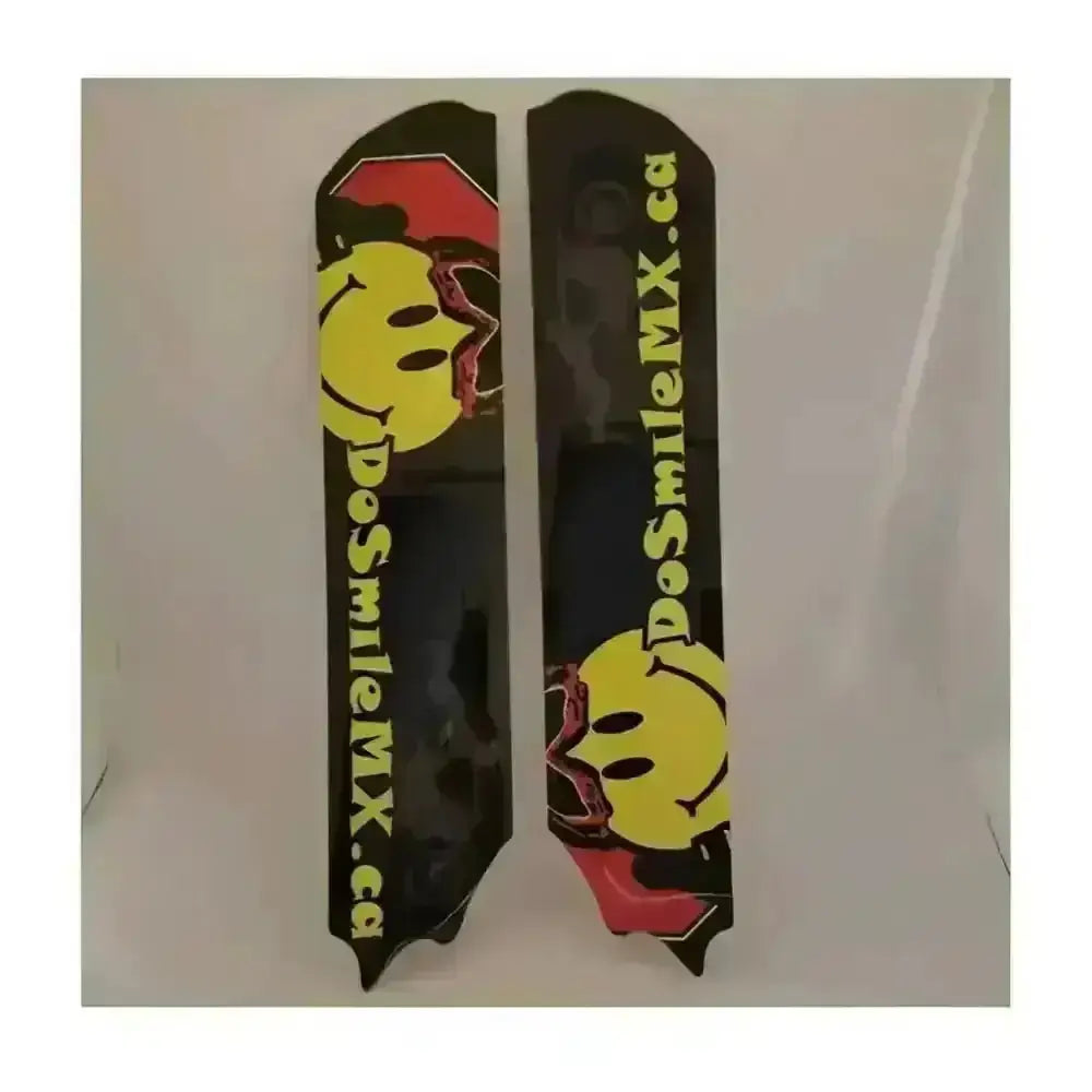 Special Edition Sticker for Strider 12" - Balance Bike