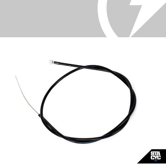 Stacyc Bike Brake Cable 12eDrive - Balance Bike